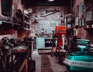 article thumbnail 10