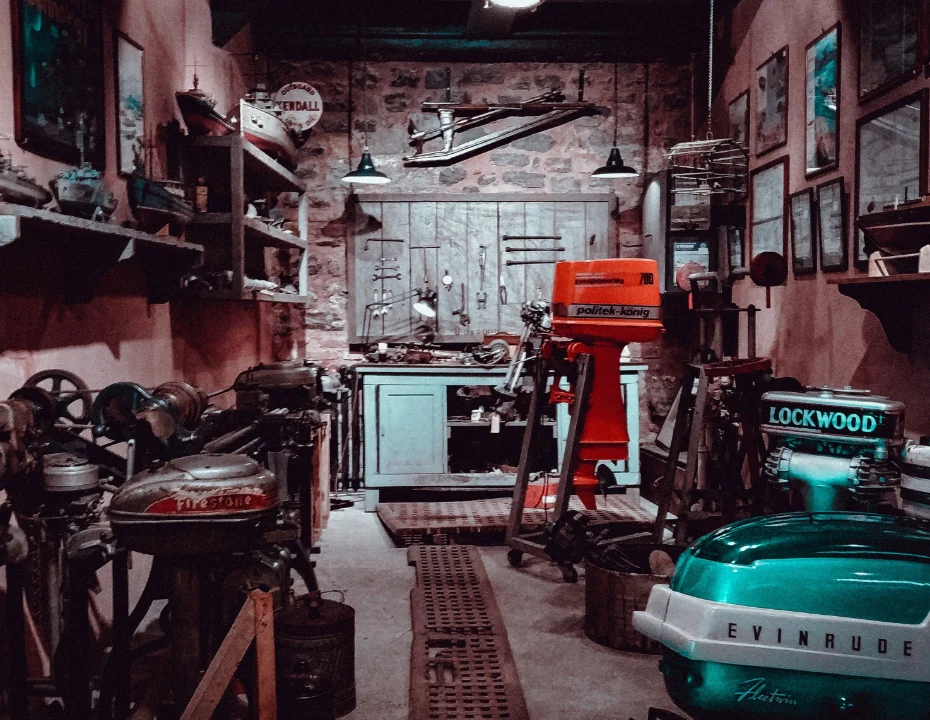 article thumbnail 10