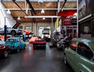 article thumbnail 11