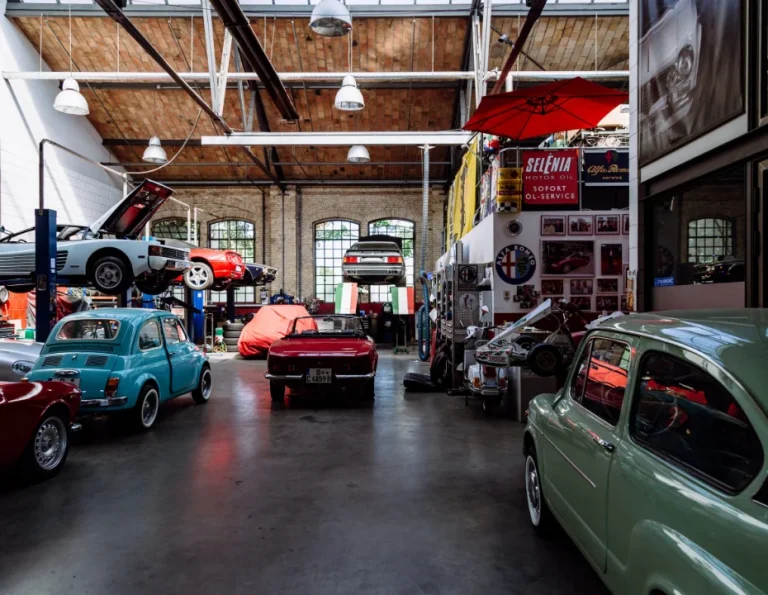 article thumbnail 11