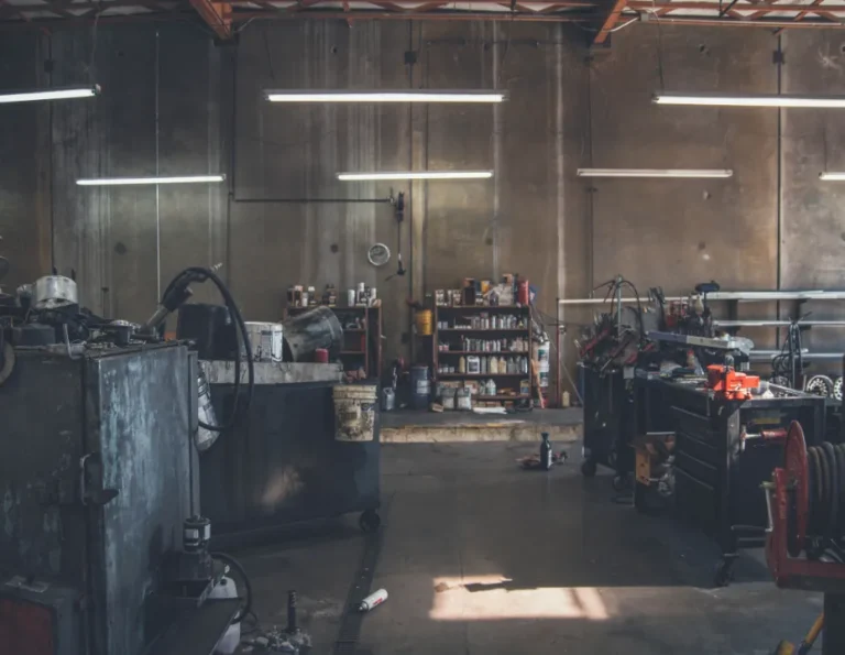 article thumbnail 12