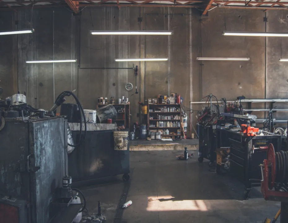 article thumbnail 12