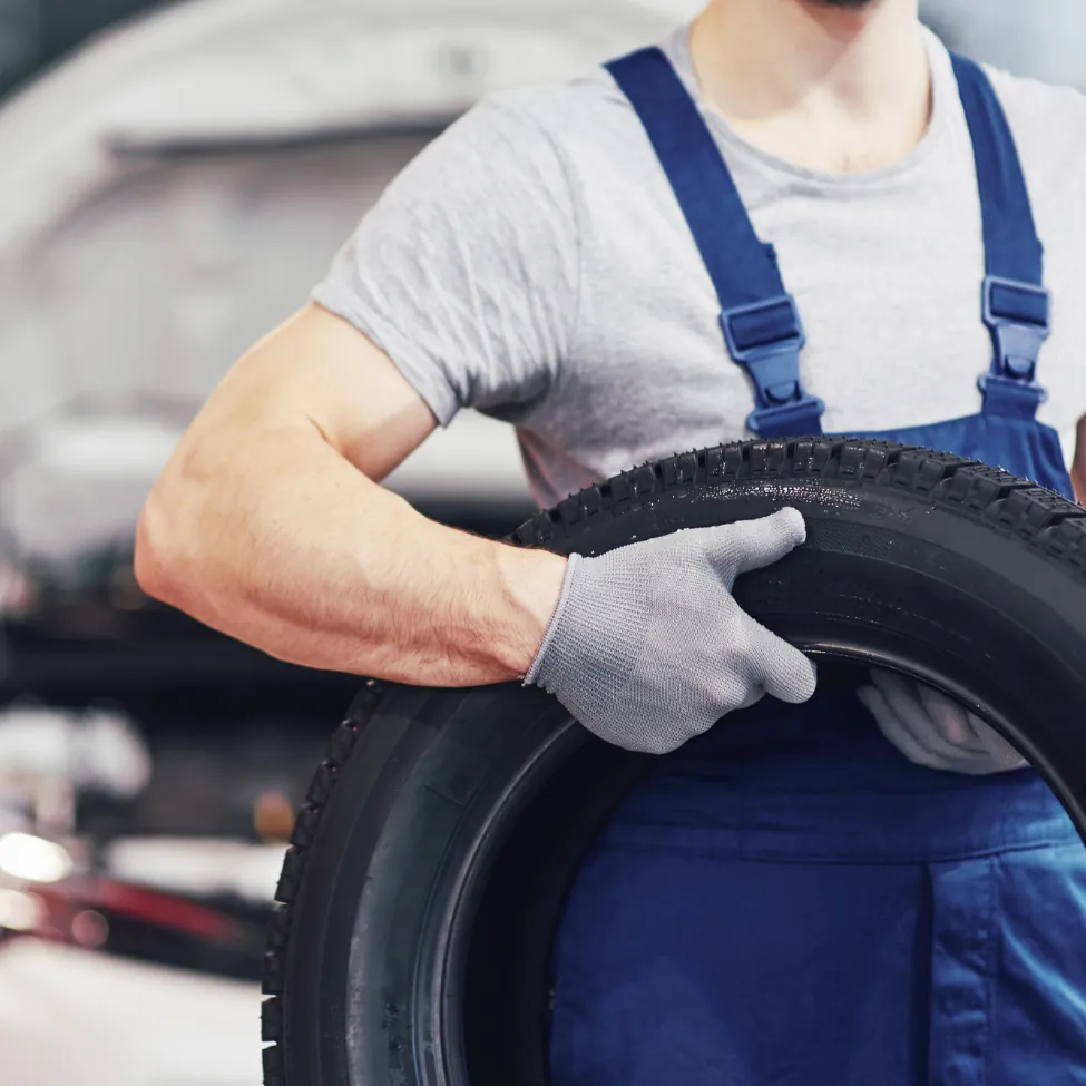 home info section image