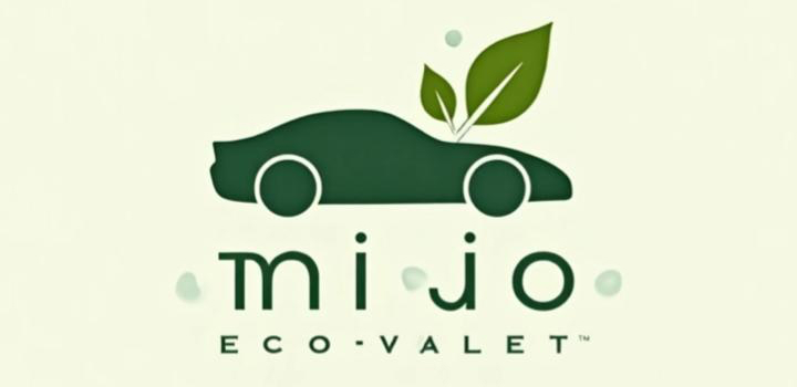 mijo logo